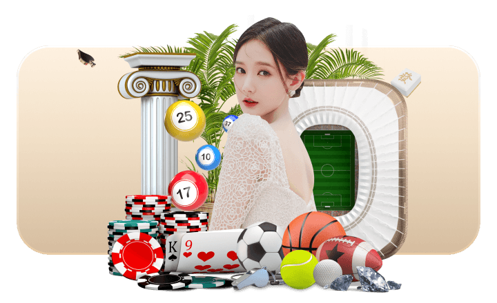 ballbetapp下载全站App