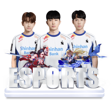 ballbetapp下载电竞场馆